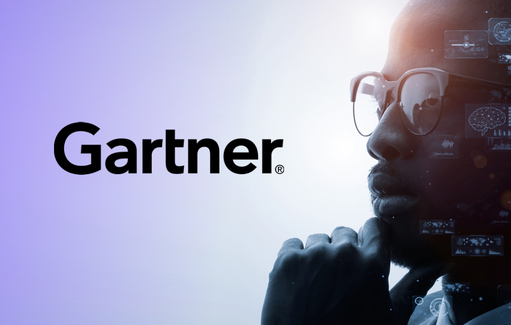 2024 Gartner® Report Critical Capabilities™ for Contract Life Cycle